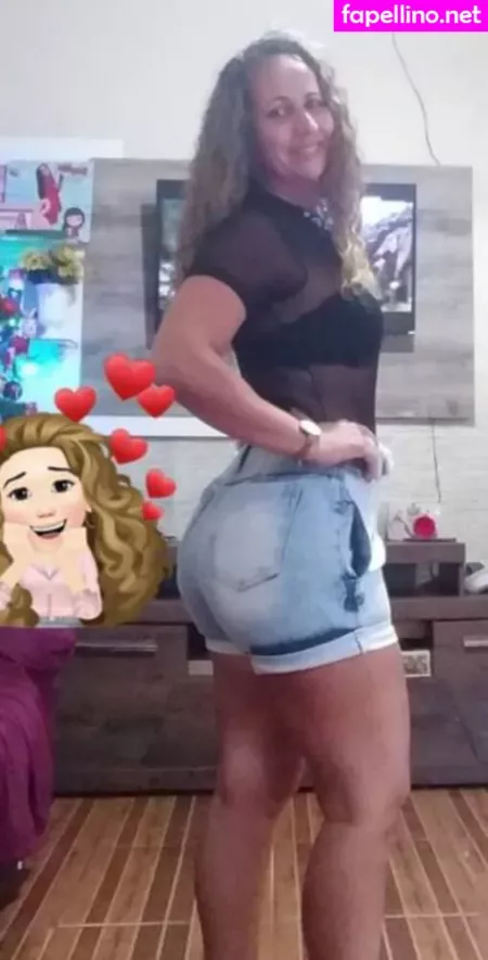 Soninha Coroa OnlyFans Thumbnail #iS0w1HGQUb