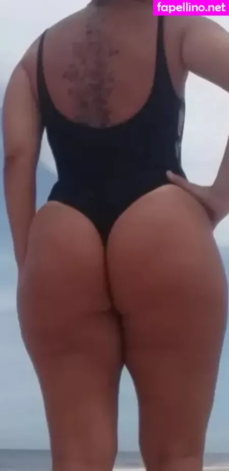 Soninha Coroa OnlyFans Thumbnail #nf7xskTh9l