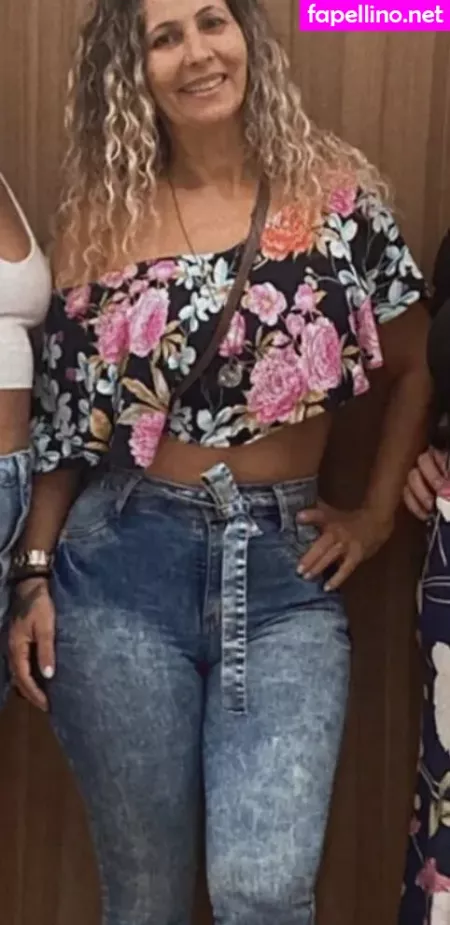 Soninha Coroa OnlyFans Thumbnail #ur1hozweBX