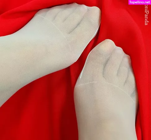 Sonipanda OnlyFans Thumbnail #X74nZJ9O2T