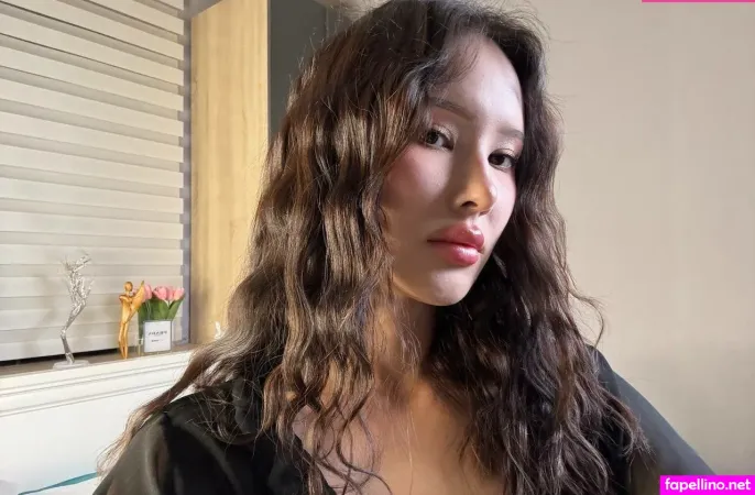 Sonisins OnlyFans Thumbnail #vFulMTOknU