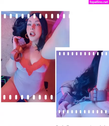 Sonivip OnlyFans Thumbnail #LZalb3csAn