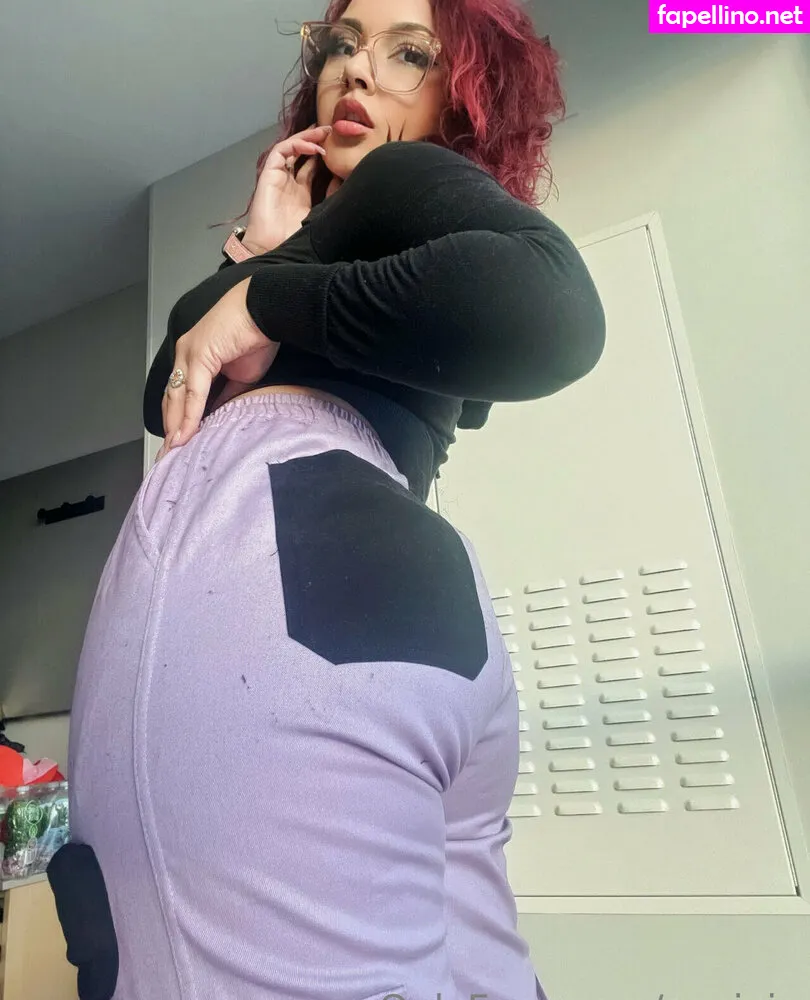 balashankarrao21, sonivip Nude Leaked OnlyFans Photo #j3KJEchvn6