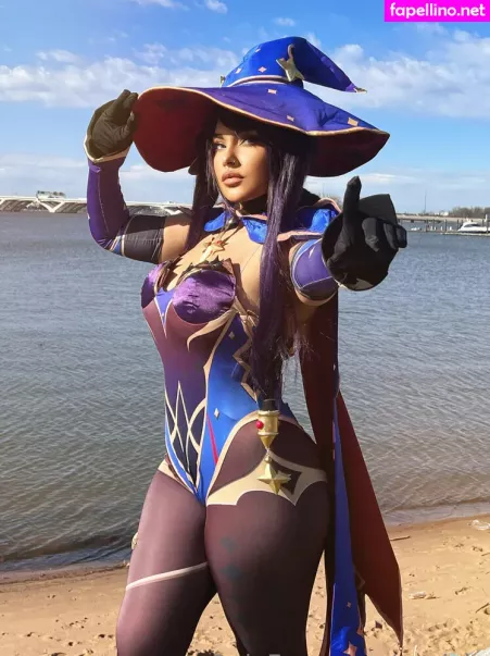 Sonivip OnlyFans Thumbnail #qS1vlNQJw4