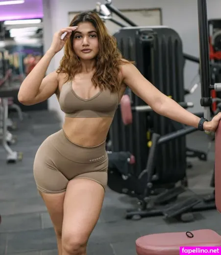 Soniya Khatri OnlyFans Thumbnail #SkjdUN3Oth