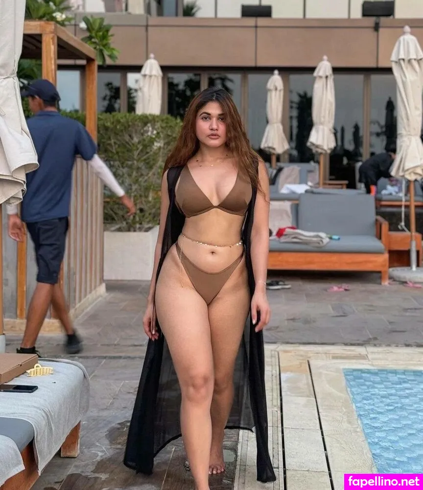 Soniya Khatri Nude Leaked OnlyFans Photo #n9IVDXz2Rb