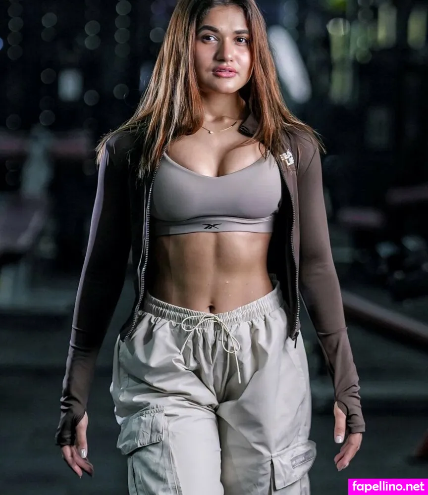 Soniya Khatri Nude Leaked OnlyFans Photo #sVs5LKLKBr