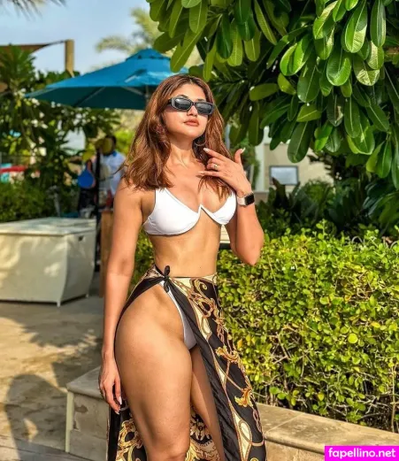 Soniya Singh Khatri OnlyFans Thumbnail #d8BXbYY07W
