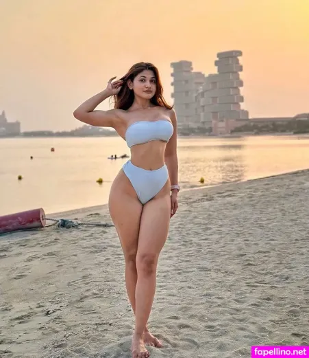 Soniya Singh OnlyFans Thumbnail #csdfswu9tx