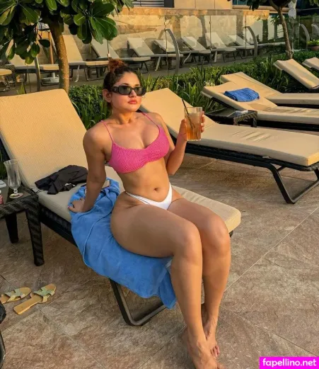 Soniya Singh Main Profile Photo