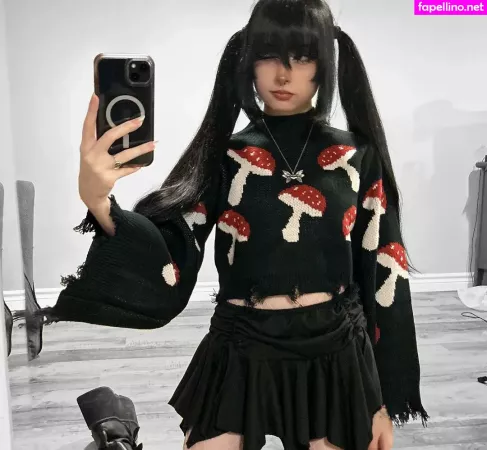 Soniyoru OnlyFans Thumbnail #02DoBUj9OG