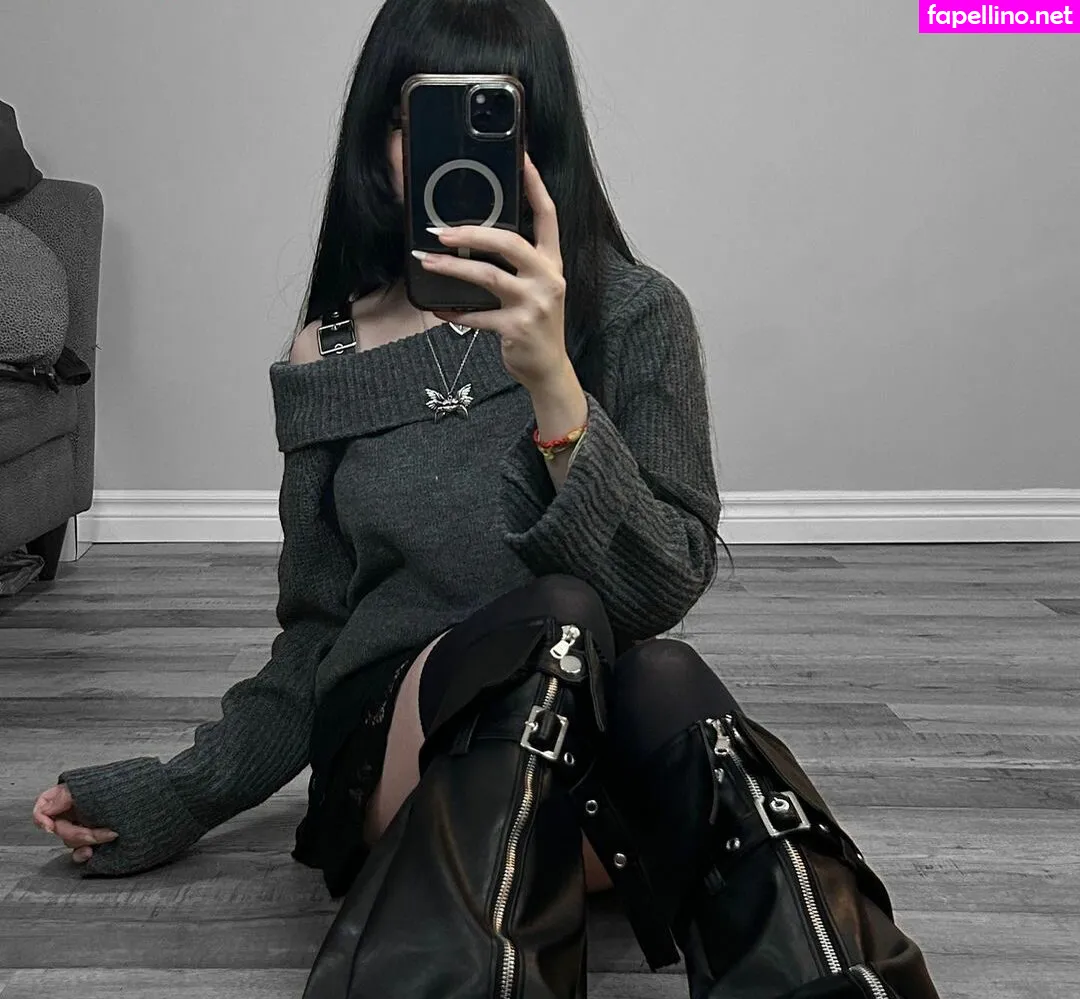 Mopwed, soniyoru Nude Leaked OnlyFans Photo #0lfkFsgvfR