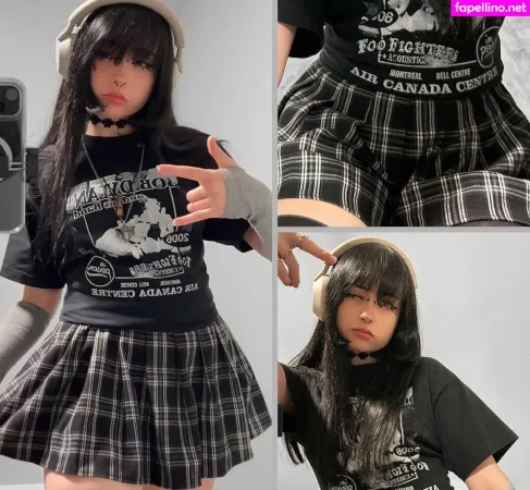 Soniyoru OnlyFans Thumbnail #2sSgaQ8Re9