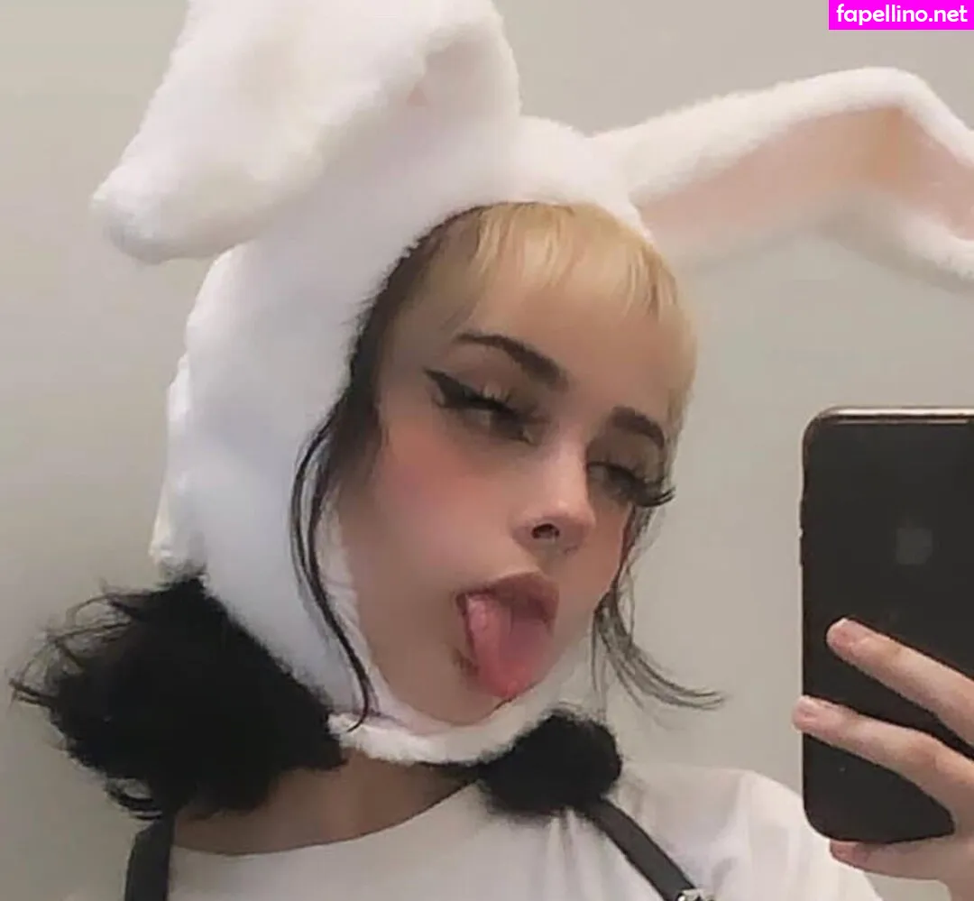 Mopwed, soniyoru Nude Leaked OnlyFans Photo #38AH3Necqz