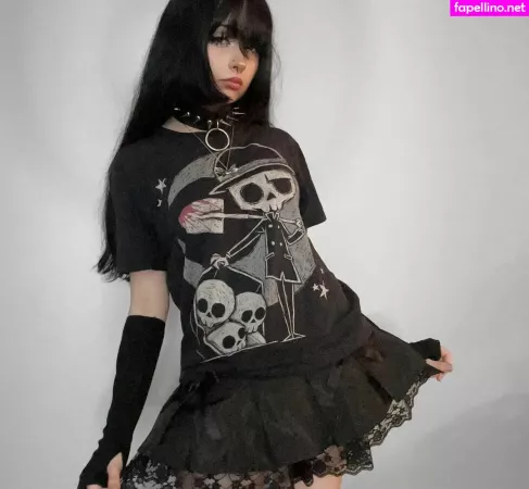 Soniyoru OnlyFans Thumbnail #3FKB5BEee1