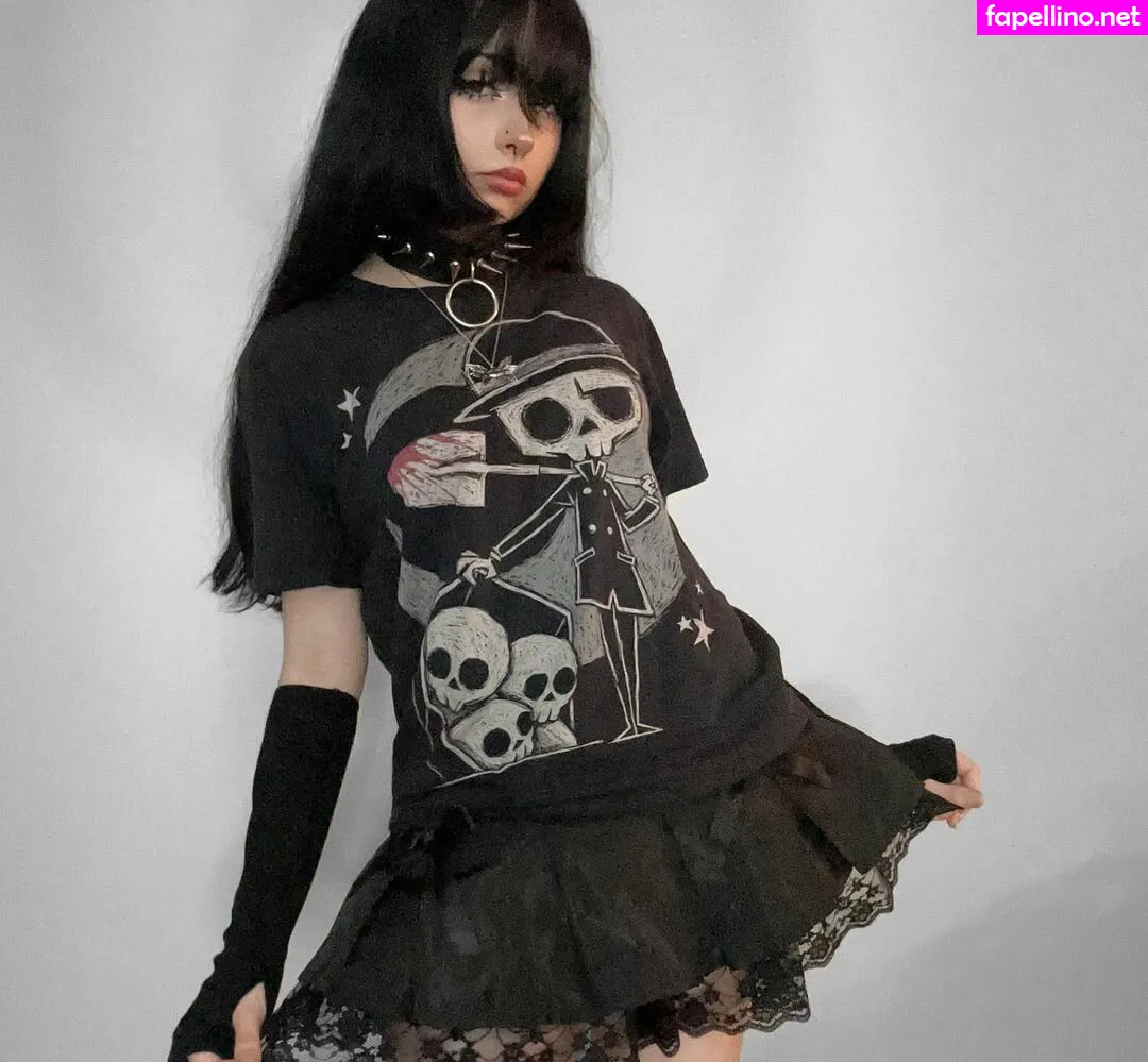 Mopwed, soniyoru Nude Leaked OnlyFans Photo #3FKB5BEee1