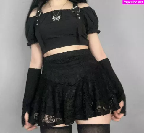 Soniyoru OnlyFans Thumbnail #4jHq8csKie