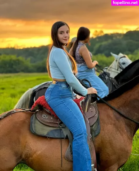 Soniyoru OnlyFans Thumbnail #50qHuuzhMW