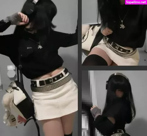 Soniyoru OnlyFans Thumbnail #571vgmuRqk