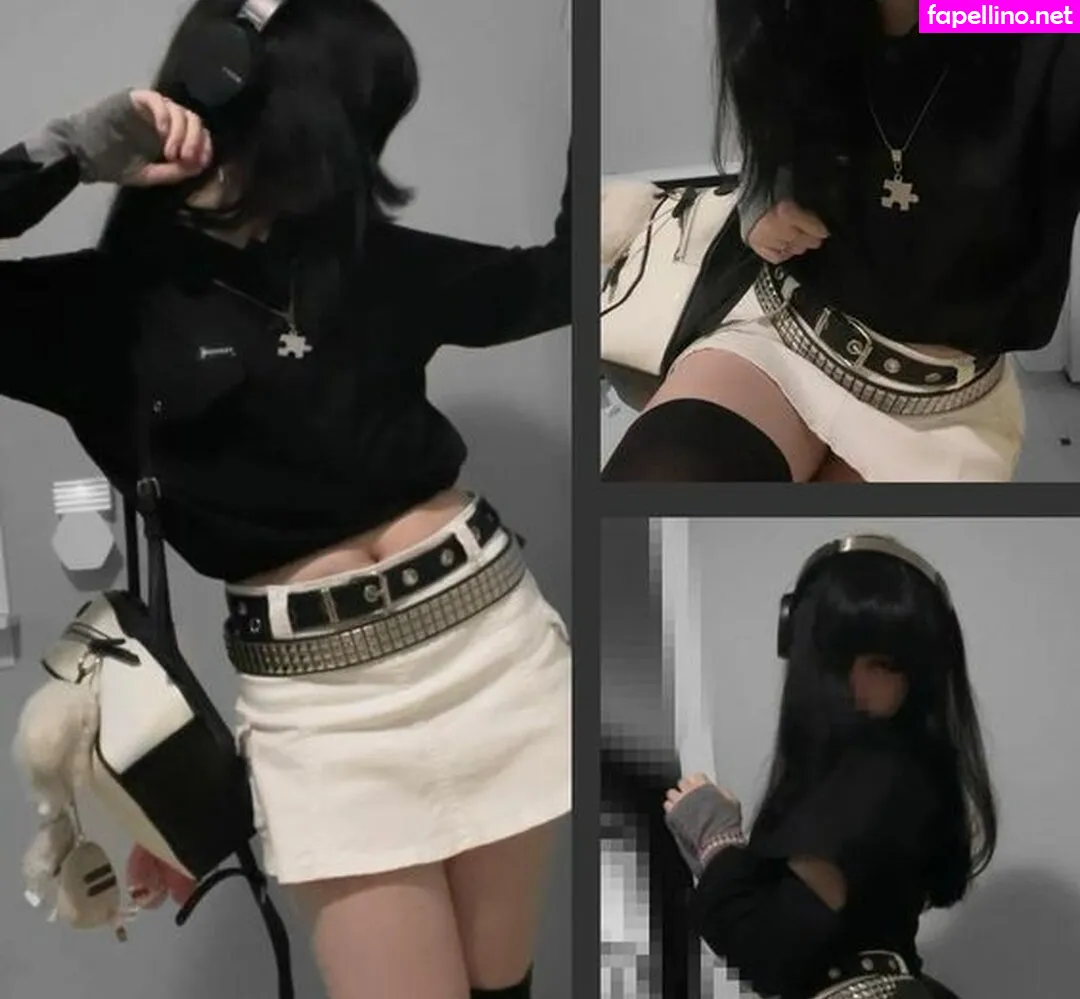 Mopwed, soniyoru Nude Leaked OnlyFans Photo #571vgmuRqk