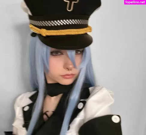 Soniyoru OnlyFans Thumbnail #5lk0pccd93