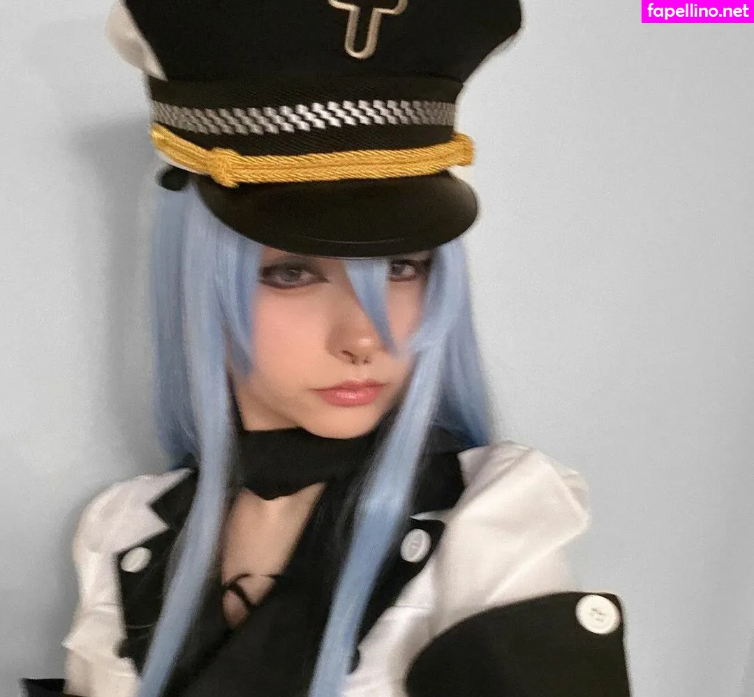 Mopwed, soniyoru Nude Leaked OnlyFans Photo #5lk0pccd93