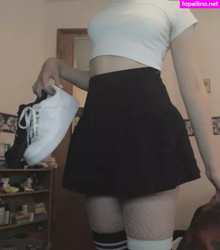 Soniyoru OnlyFans Thumbnail #6BX0wgMA6C