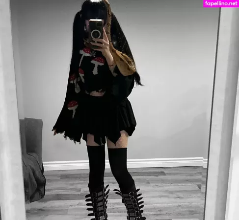 Soniyoru OnlyFans Thumbnail #6xeEQYZjG6