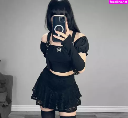 Soniyoru OnlyFans Thumbnail #72H3XJauDR