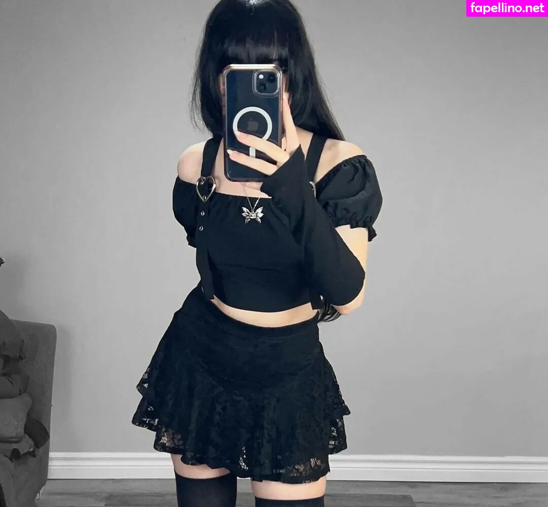 Mopwed, soniyoru Nude Leaked OnlyFans Photo #72H3XJauDR