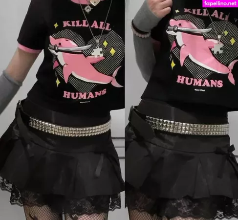 Soniyoru OnlyFans Thumbnail #7LjXCPAo32