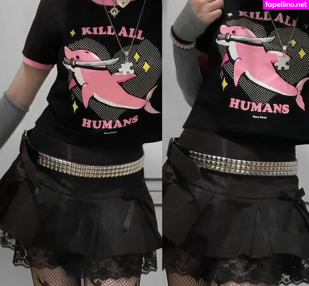 Mopwed, soniyoru Nude Leaked OnlyFans Photo #7LjXCPAo32