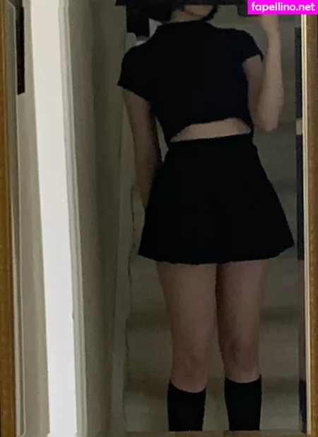 Soniyoru OnlyFans Thumbnail #7VyFtkxQhc