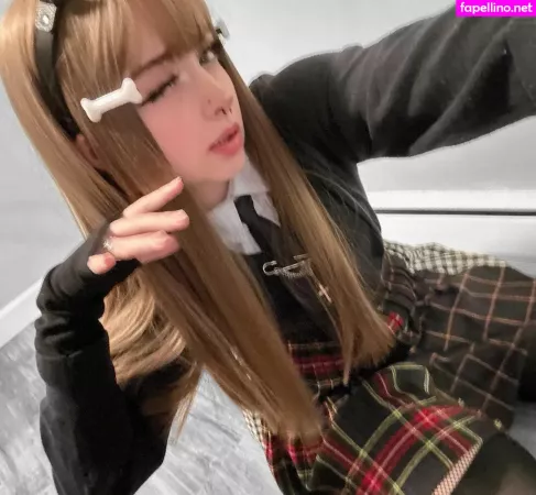 Soniyoru OnlyFans Thumbnail #7Z4j3jAHXa