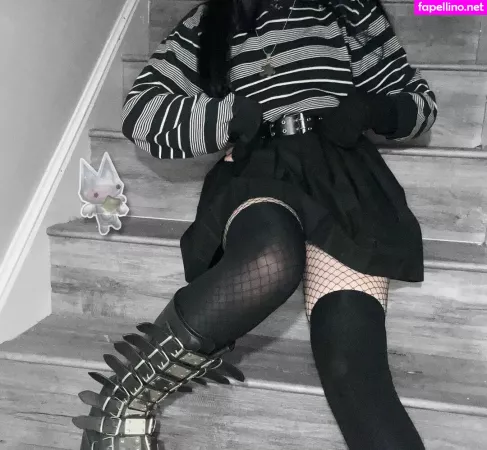 Soniyoru OnlyFans Thumbnail #7gIFI9S6v2