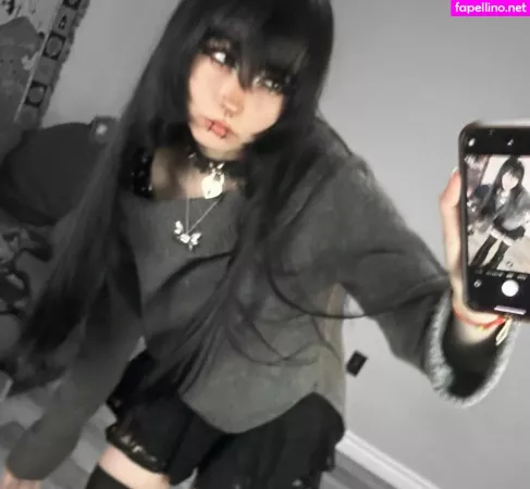 Soniyoru OnlyFans Thumbnail #8oKpl47OWj