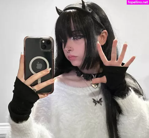 Soniyoru OnlyFans Thumbnail #8za46mE8sP