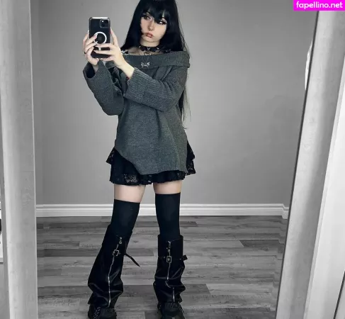 Soniyoru OnlyFans Thumbnail #D2PYjF3U41