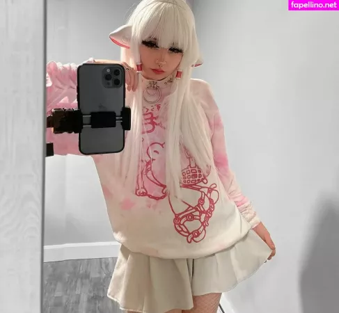 Soniyoru OnlyFans Thumbnail #DNPwBGXYON