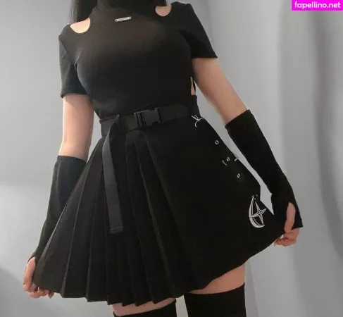 Soniyoru OnlyFans Thumbnail #HJiRxQmgpr