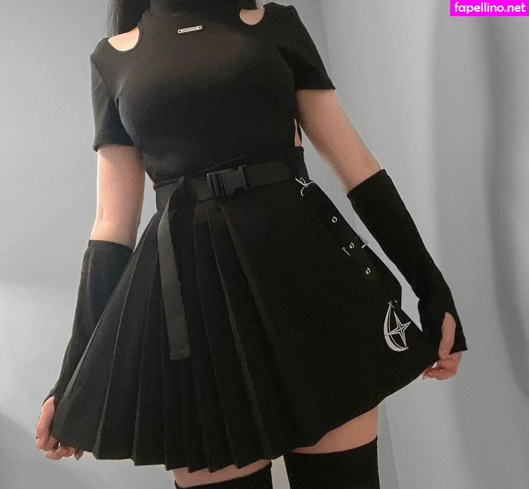 Mopwed, soniyoru Nude Leaked OnlyFans Photo #HJiRxQmgpr