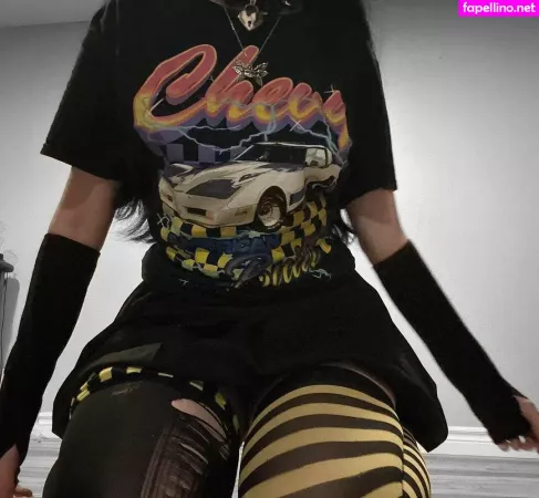 Soniyoru OnlyFans Thumbnail #IAQYJi9CTc