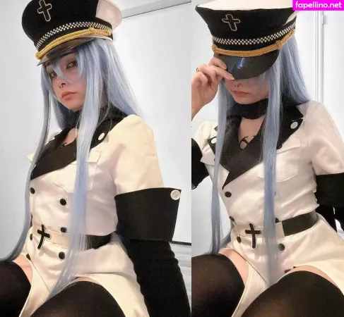 Soniyoru OnlyFans Thumbnail #MsFUWLUEIE