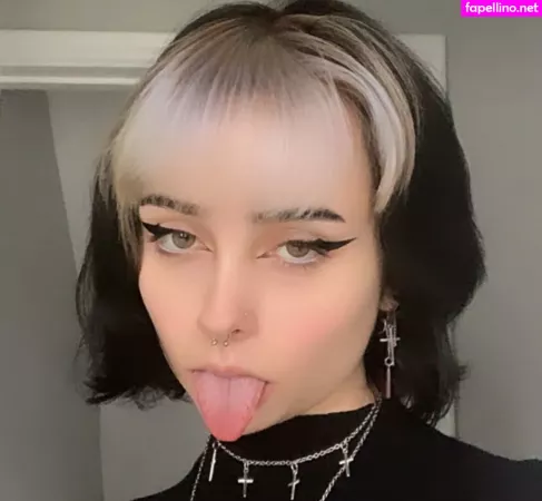 Soniyoru OnlyFans Thumbnail #O16SCHivkG