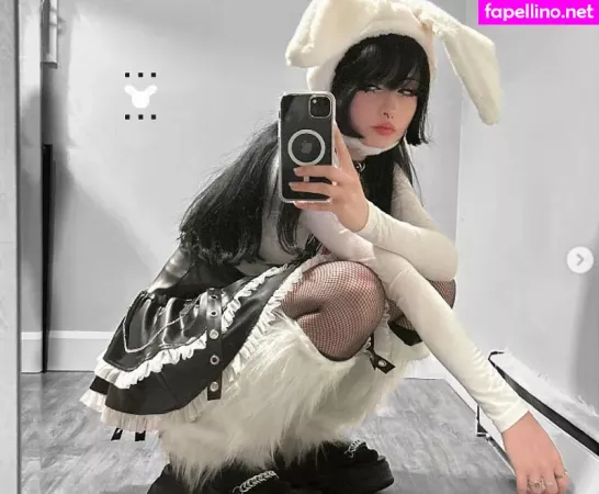 Soniyoru OnlyFans Thumbnail #OGnJwOHJ9x