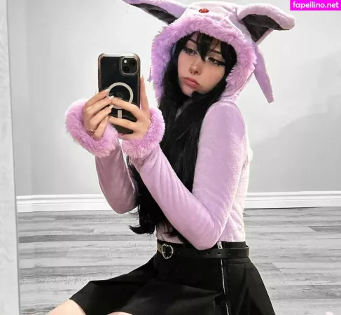 Soniyoru OnlyFans Thumbnail #Pgt5PbDX5h