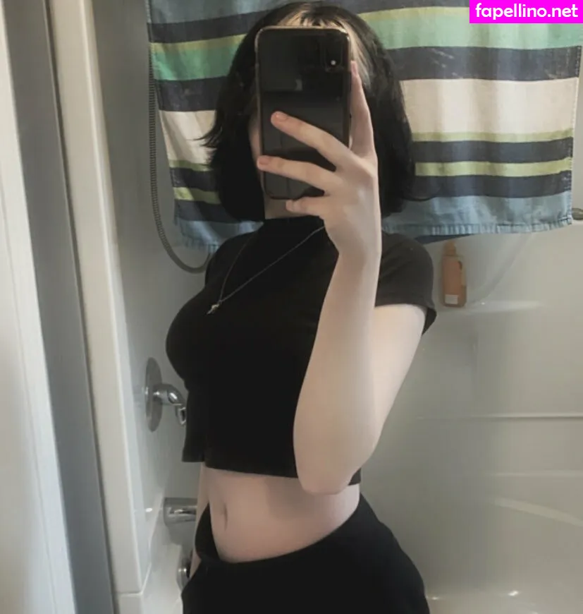 Mopwed, soniyoru Nude Leaked OnlyFans Photo #RkN1bCn3is