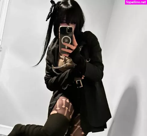 Soniyoru OnlyFans Thumbnail #Rt3pto1qeJ