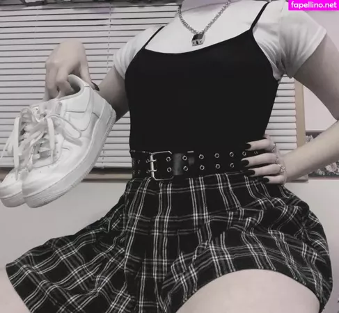 Soniyoru OnlyFans Thumbnail #TD2ObRWQyf