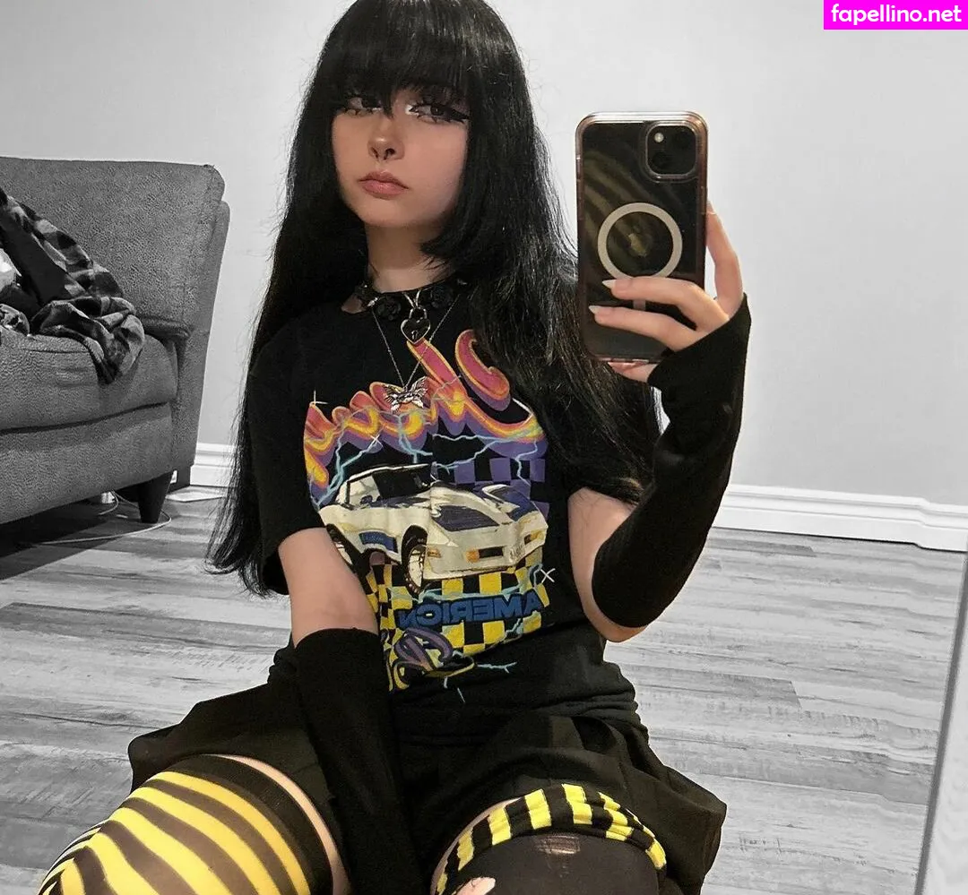 Mopwed, soniyoru Nude Leaked OnlyFans Photo #TkWP9Y97qH